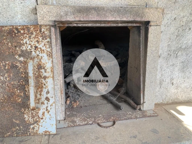 Terreno para Venda em Castelo Branco Foto 33