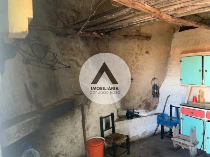 Terreno para Venda em Castelo Branco Foto 8