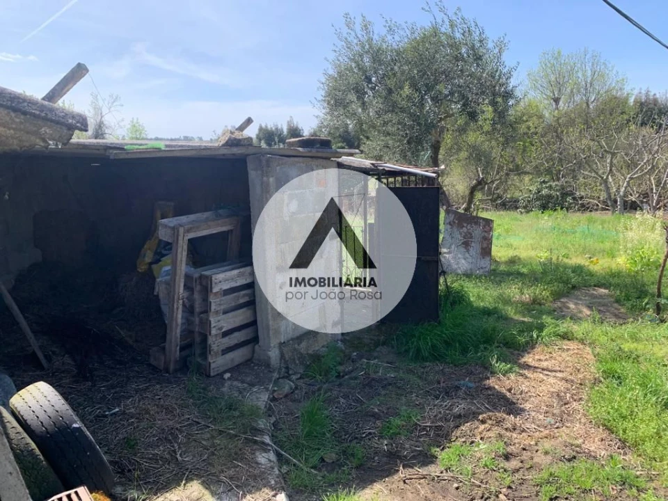 Terreno para Venda em Castelo Branco Foto 18