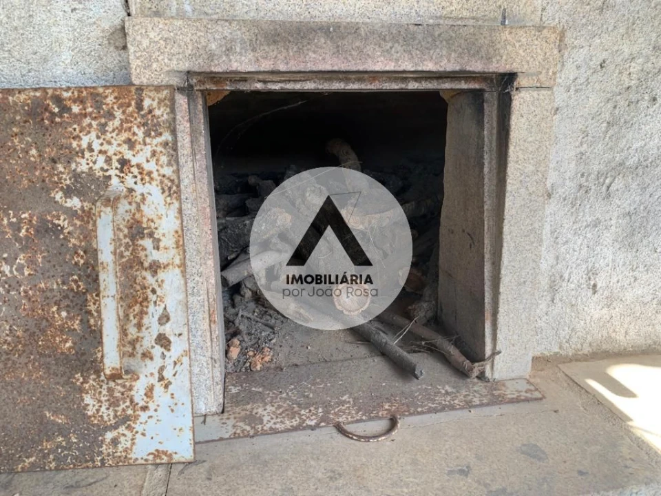 Terreno para Venda em Castelo Branco Foto 33