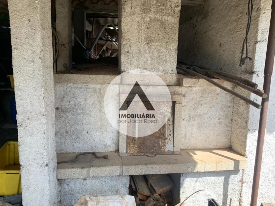 Terreno para Venda em Castelo Branco Foto 30