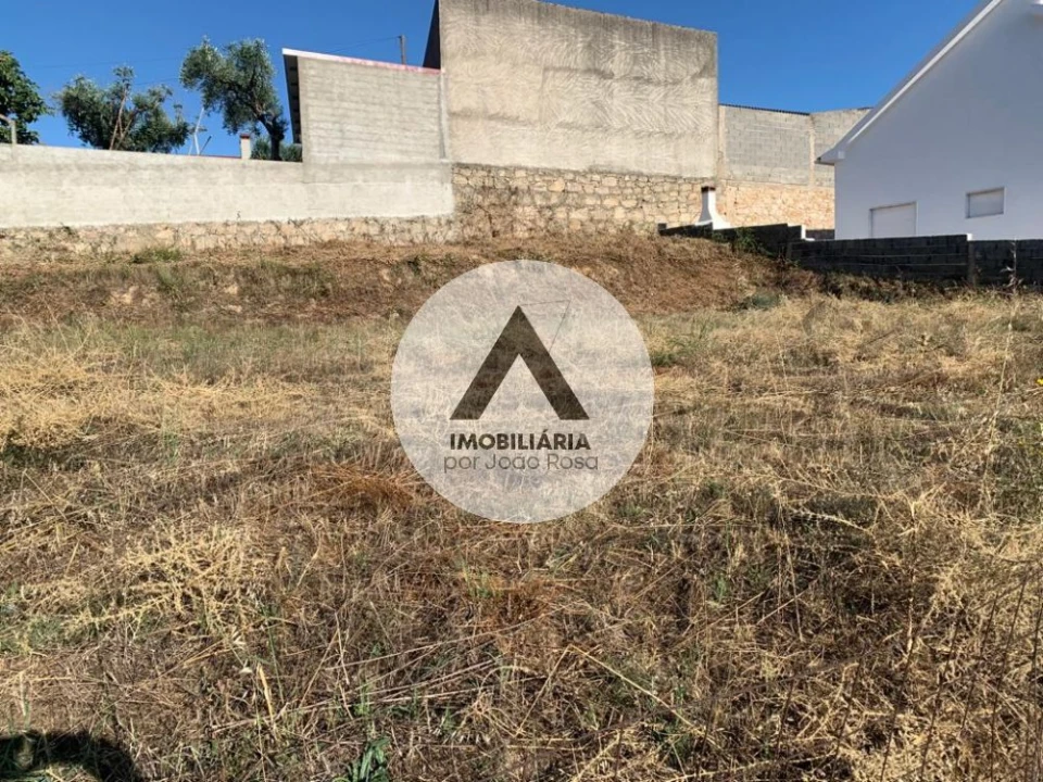Terreno para Venda em Castelo Branco Foto 4