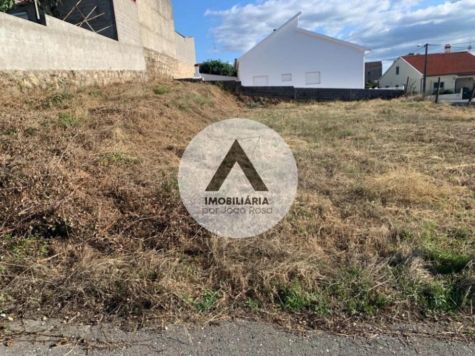 Terreno para Venda em Castelo Branco Foto 5