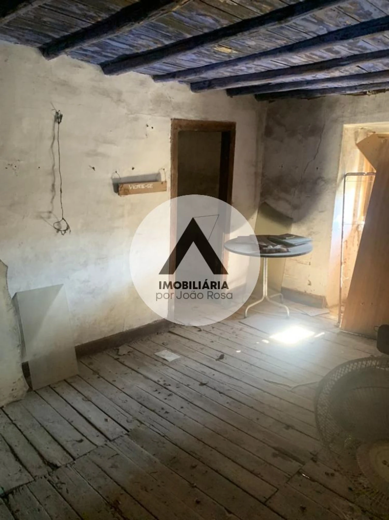 Moradia T3 para Venda em Alcains Foto 13