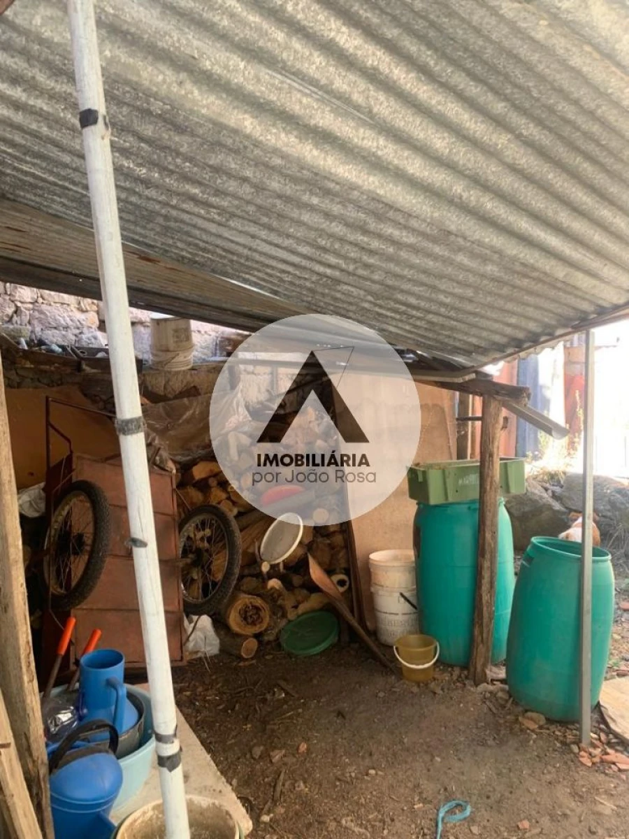 Moradia T3 para Venda em Alcains Foto 8