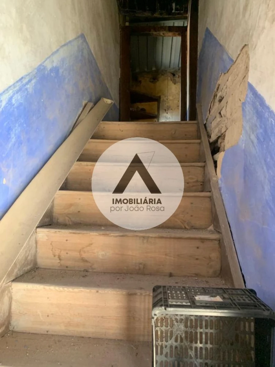 Moradia T3 para Venda em Alcains Foto 9