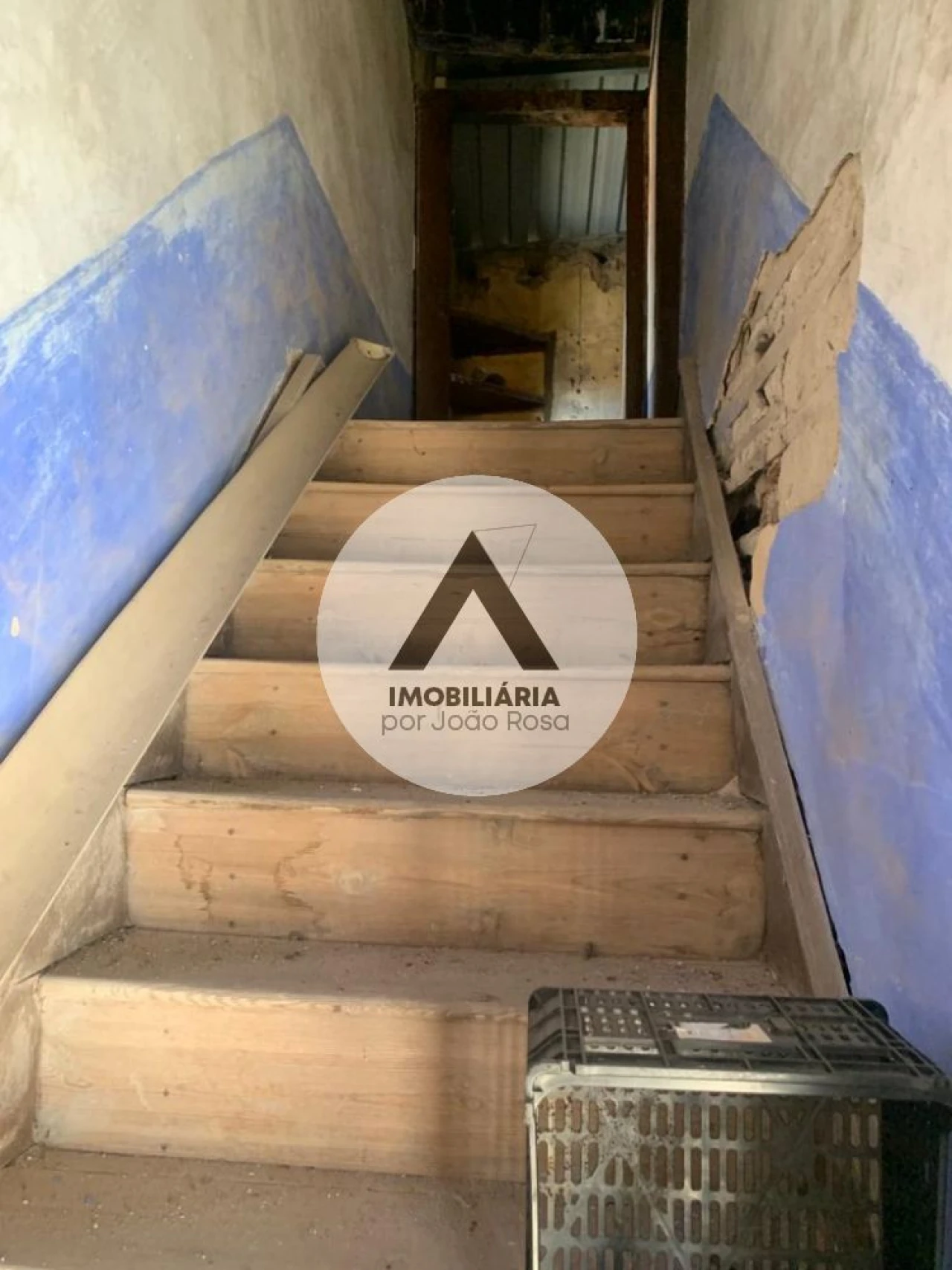 Moradia T3 para Venda em Alcains Foto 9