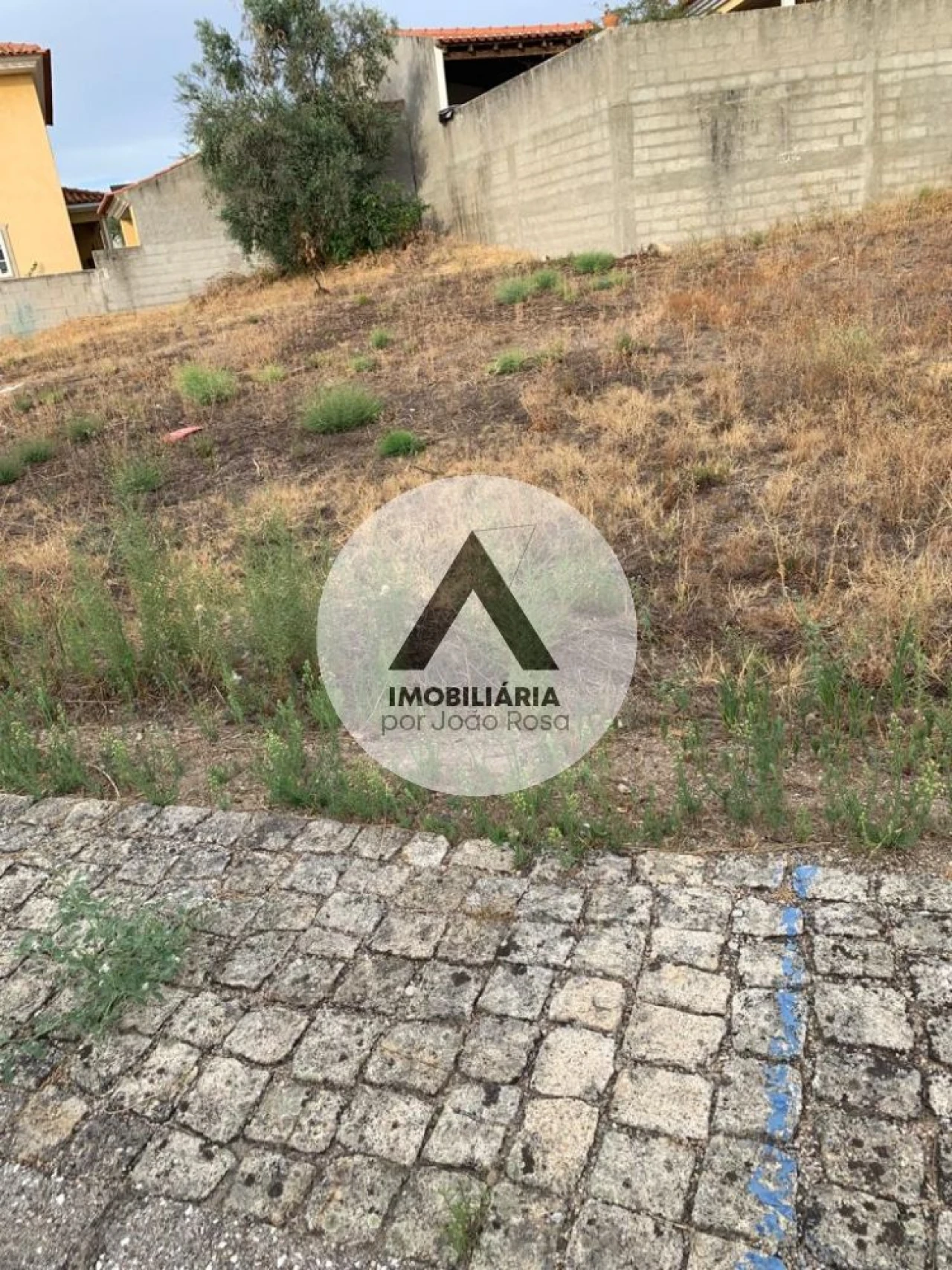 Terreno para Venda em Alcains Foto 11