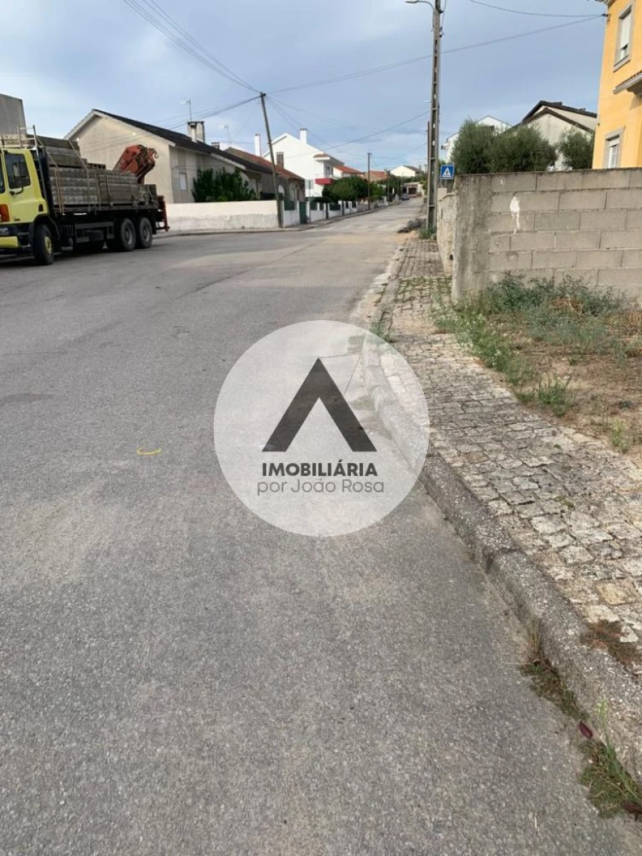 Terreno para Venda em Alcains Foto 10