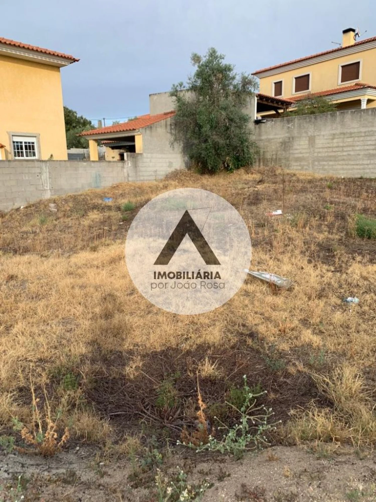 Terreno para Venda em Alcains Foto 7