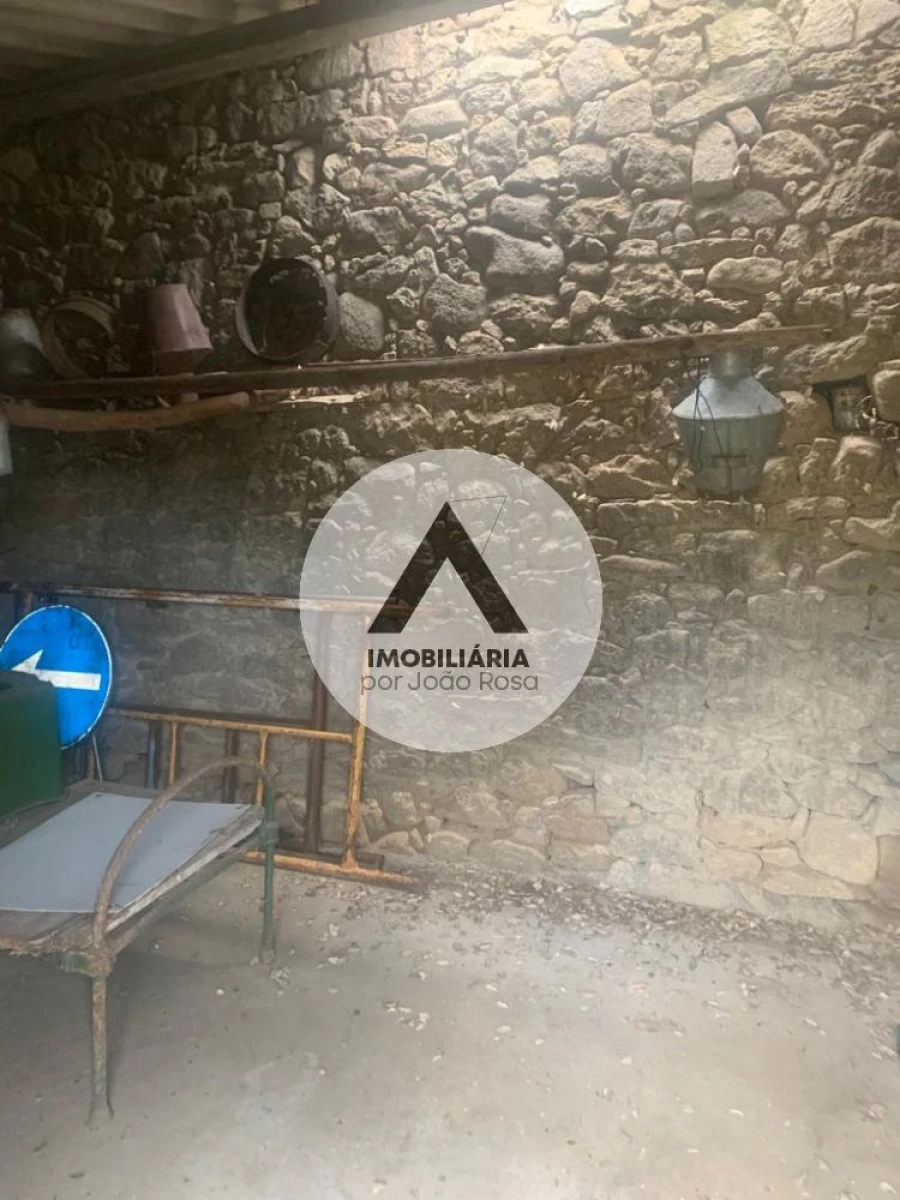 Terreno para Venda em Alcains Foto 7