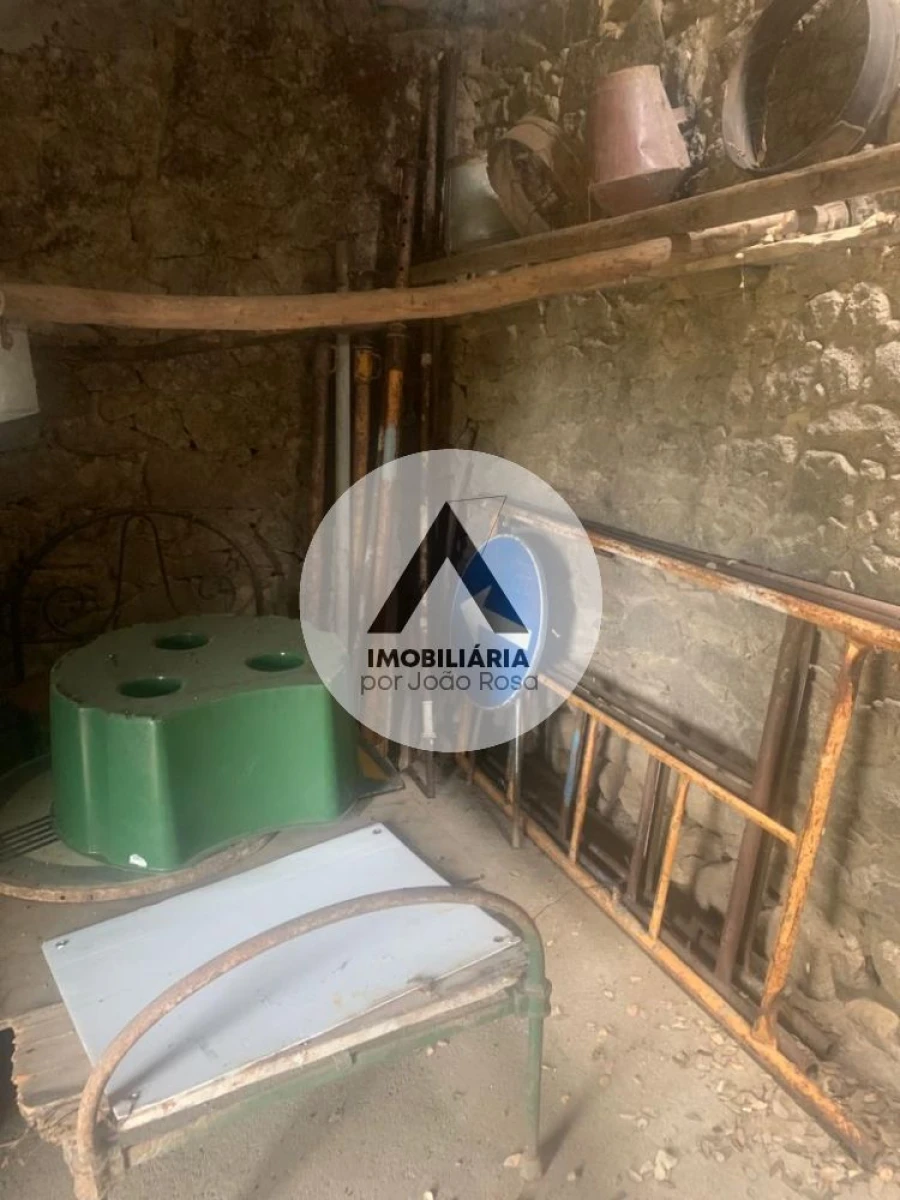 Terreno para Venda em Alcains Foto 5