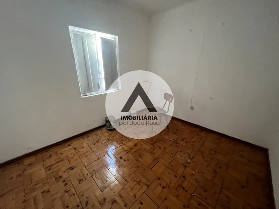 Moradia T6 para Venda em Castelo Branco Foto 11