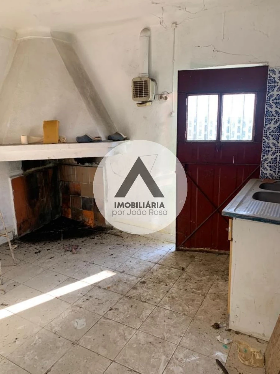 Moradia T6 para Venda em Castelo Branco Foto 5