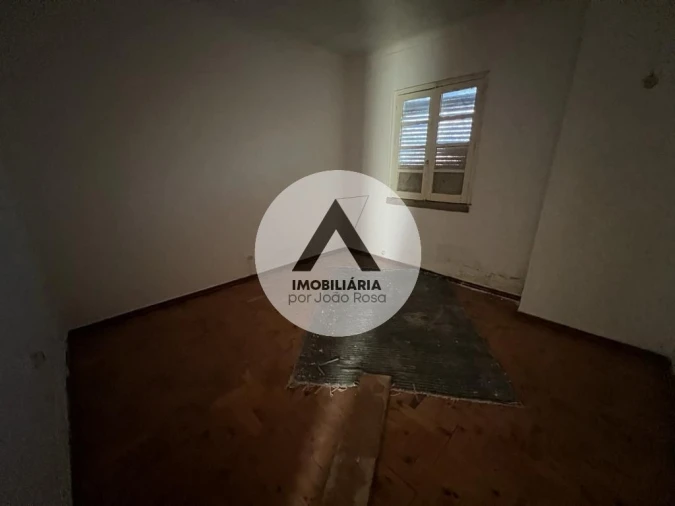 Moradia T6 para Venda em Castelo Branco Foto 14