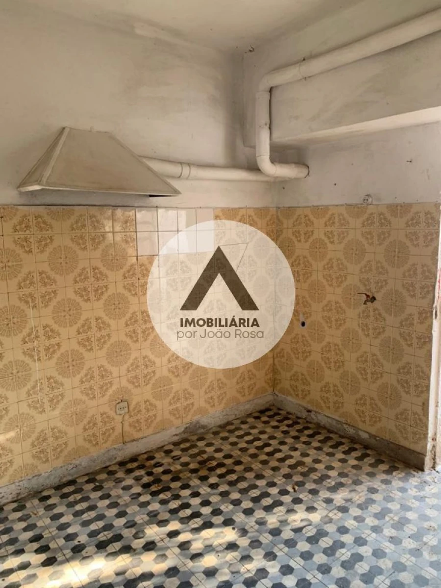 Moradia T6 para Venda em Castelo Branco Foto 4