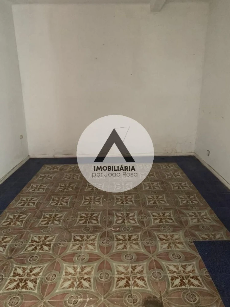 Moradia T6 para Venda em Castelo Branco Foto 9