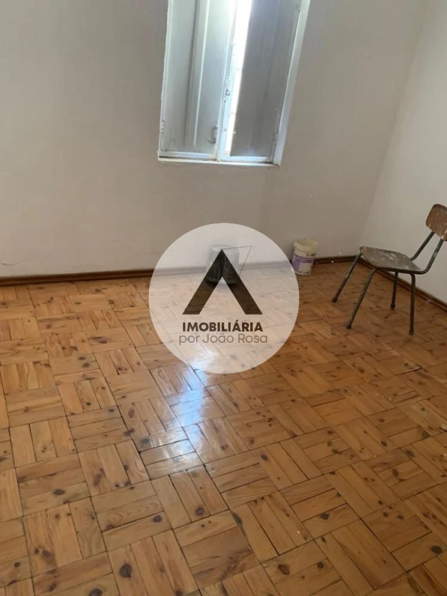 Moradia T6 para Venda em Castelo Branco Foto 10