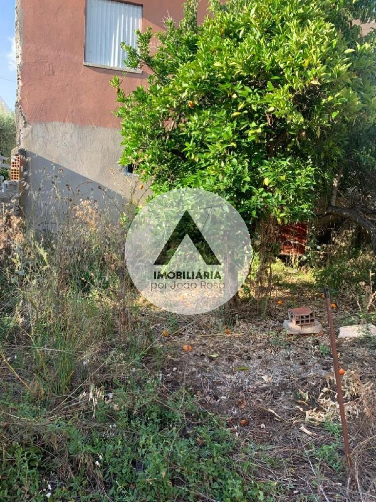 Moradia T6 para Venda em Castelo Branco Foto 17