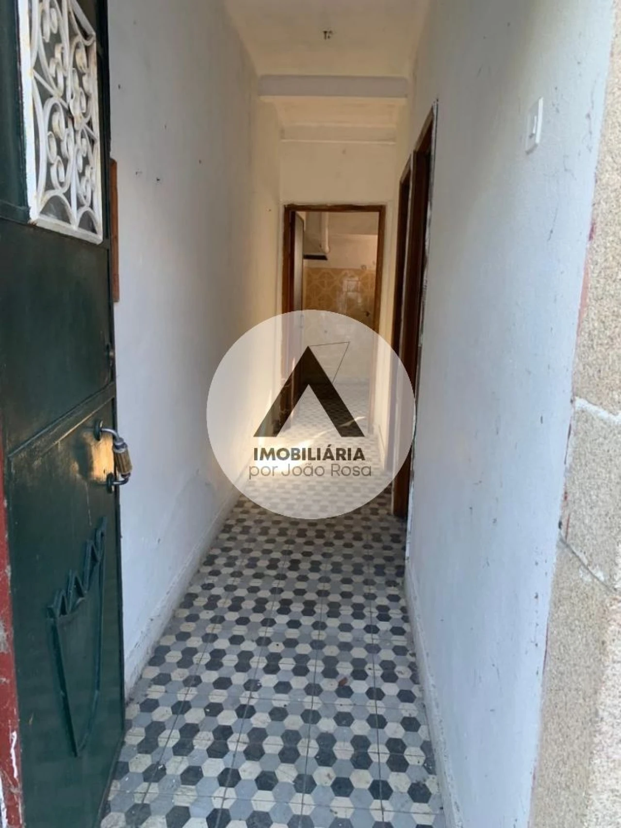 Moradia T6 para Venda em Castelo Branco Foto 3