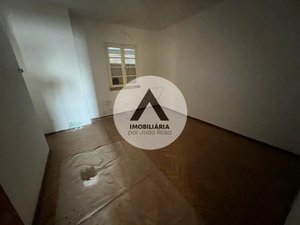 Moradia T6 para Venda em Castelo Branco Foto 13