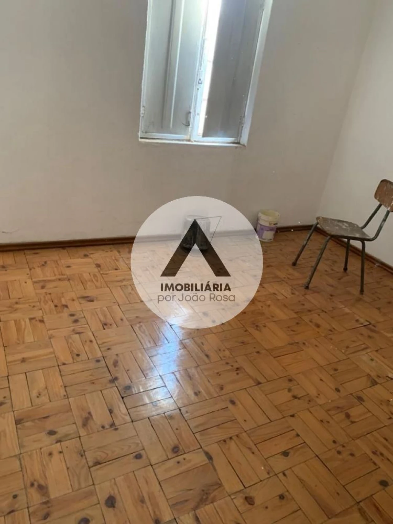 Moradia T6 para Venda em Castelo Branco Foto 10