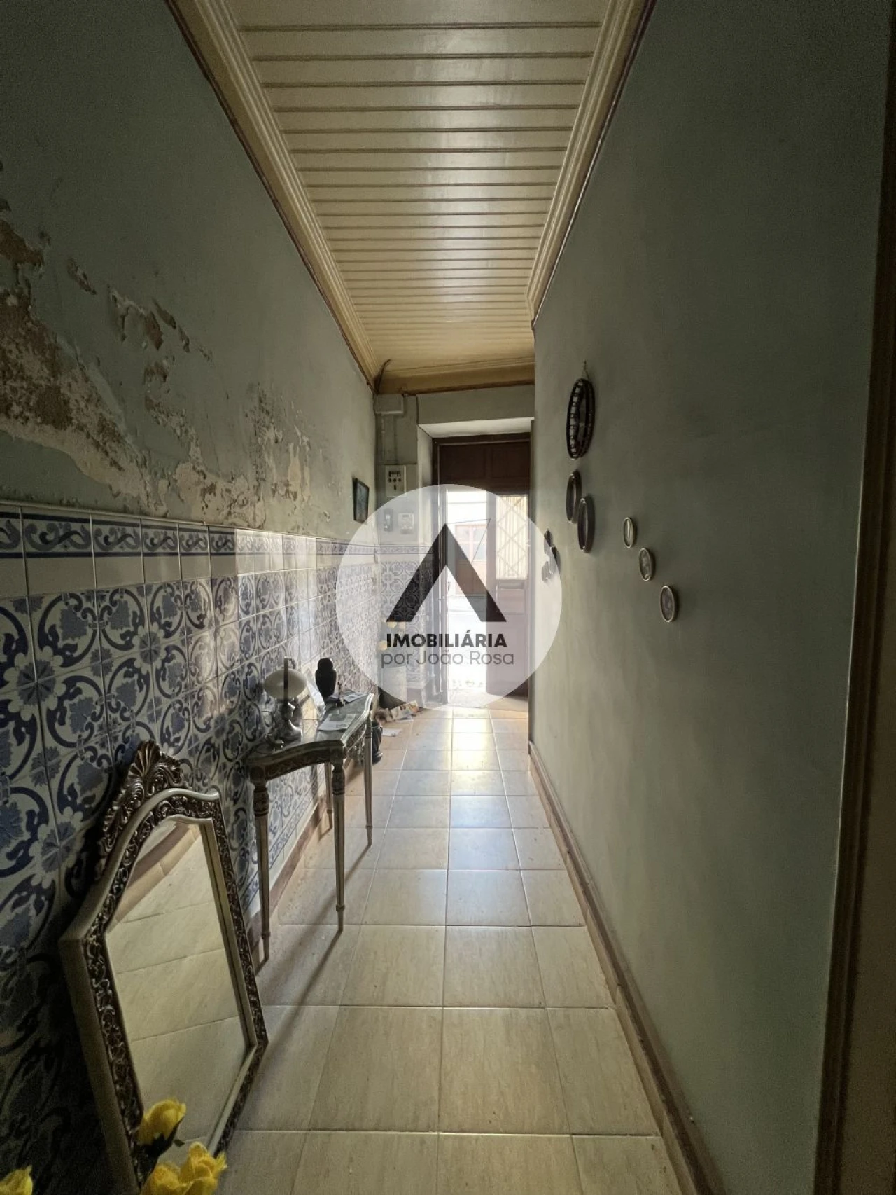 Moradia T3 para Venda em Castelo Branco Foto 6