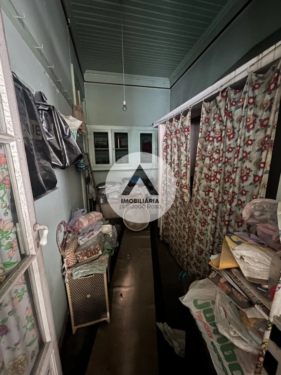 Moradia T3 para Venda em Castelo Branco Foto 13