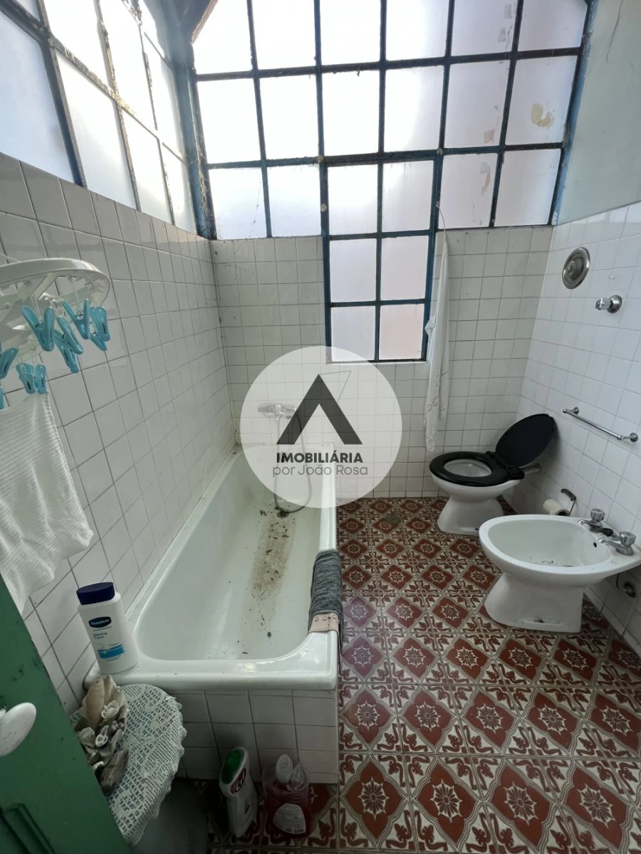 Moradia T3 para Venda em Castelo Branco Foto 7