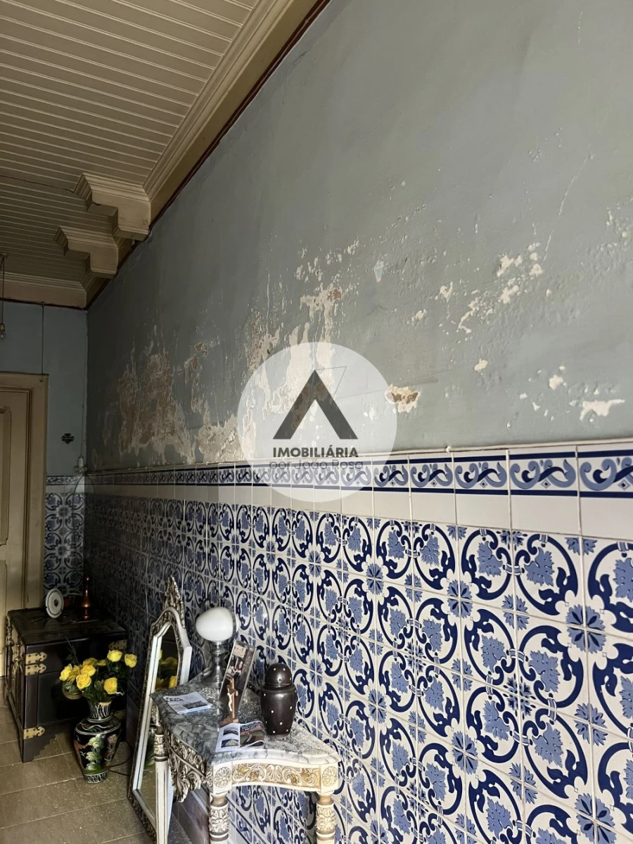 Moradia T3 para Venda em Castelo Branco Foto 3