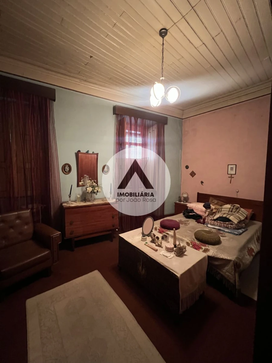 Moradia T3 para Venda em Castelo Branco Foto 10