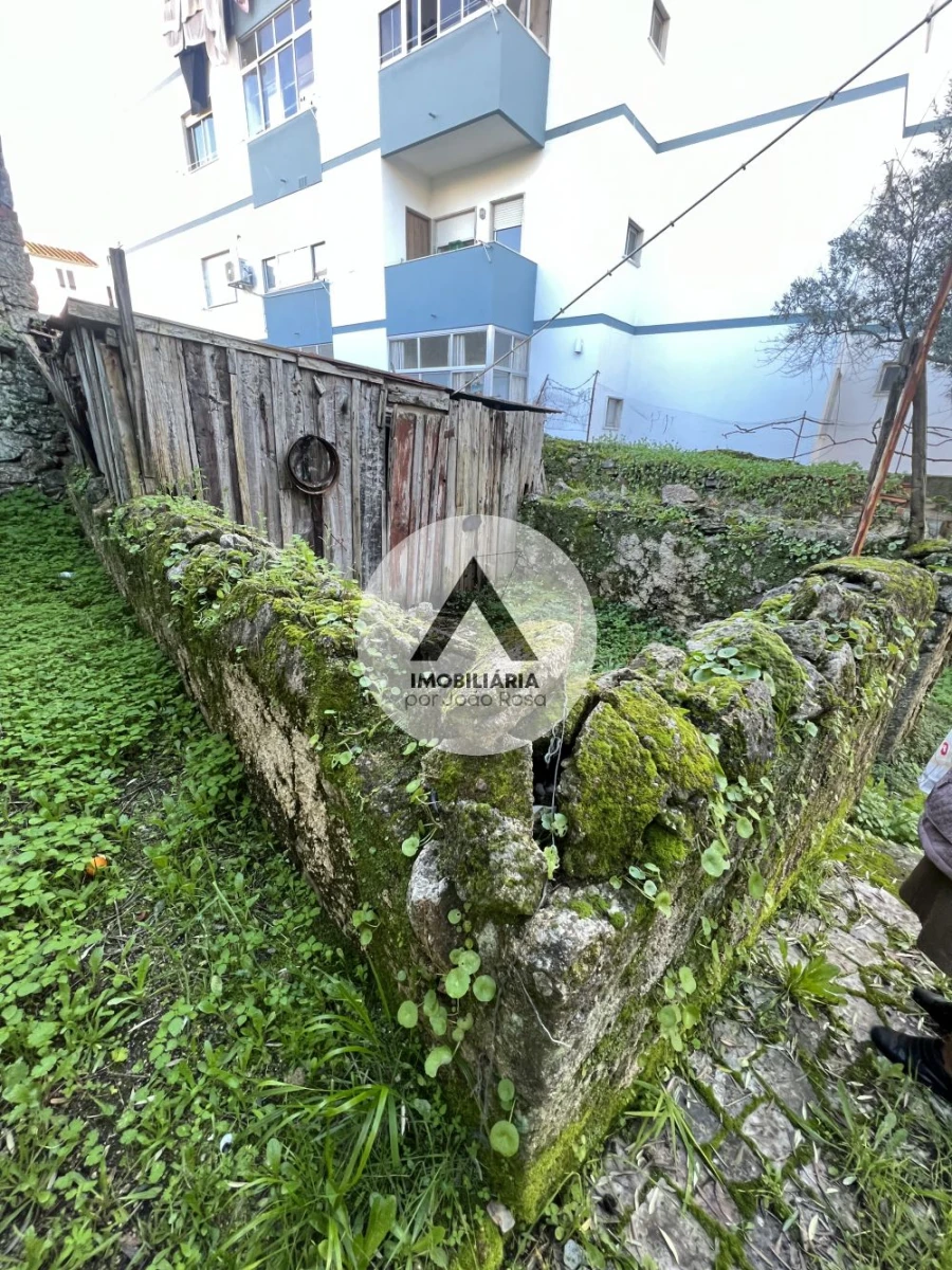 Moradia T3 para Venda em Castelo Branco Foto 21