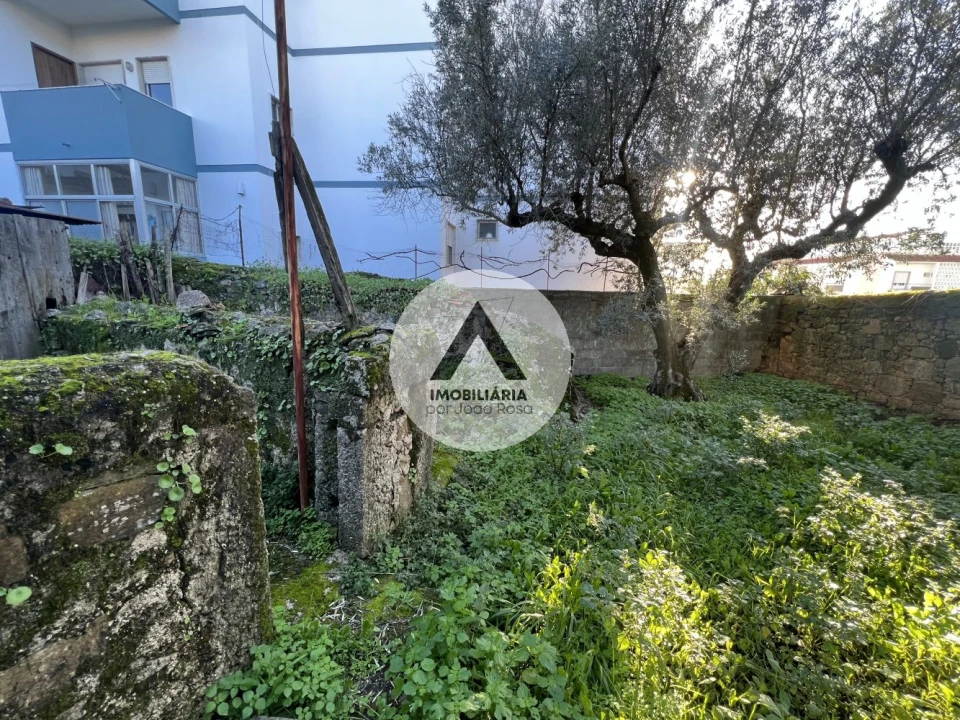 Moradia T3 para Venda em Castelo Branco Foto 22