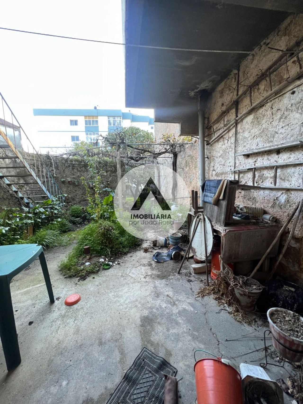 Moradia T3 para Venda em Castelo Branco Foto 17