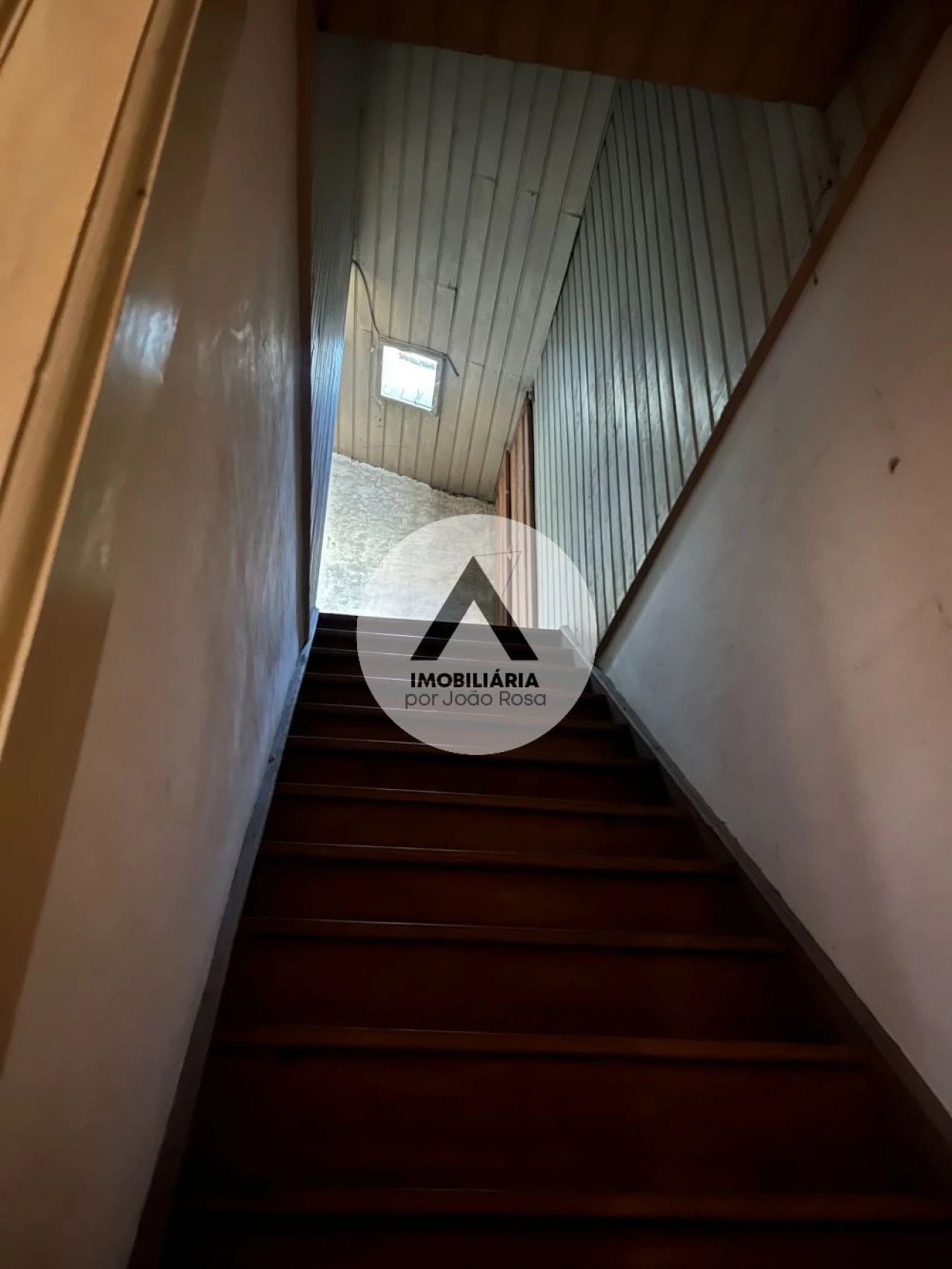 Moradia T3 para Venda em Castelo Branco Foto 15