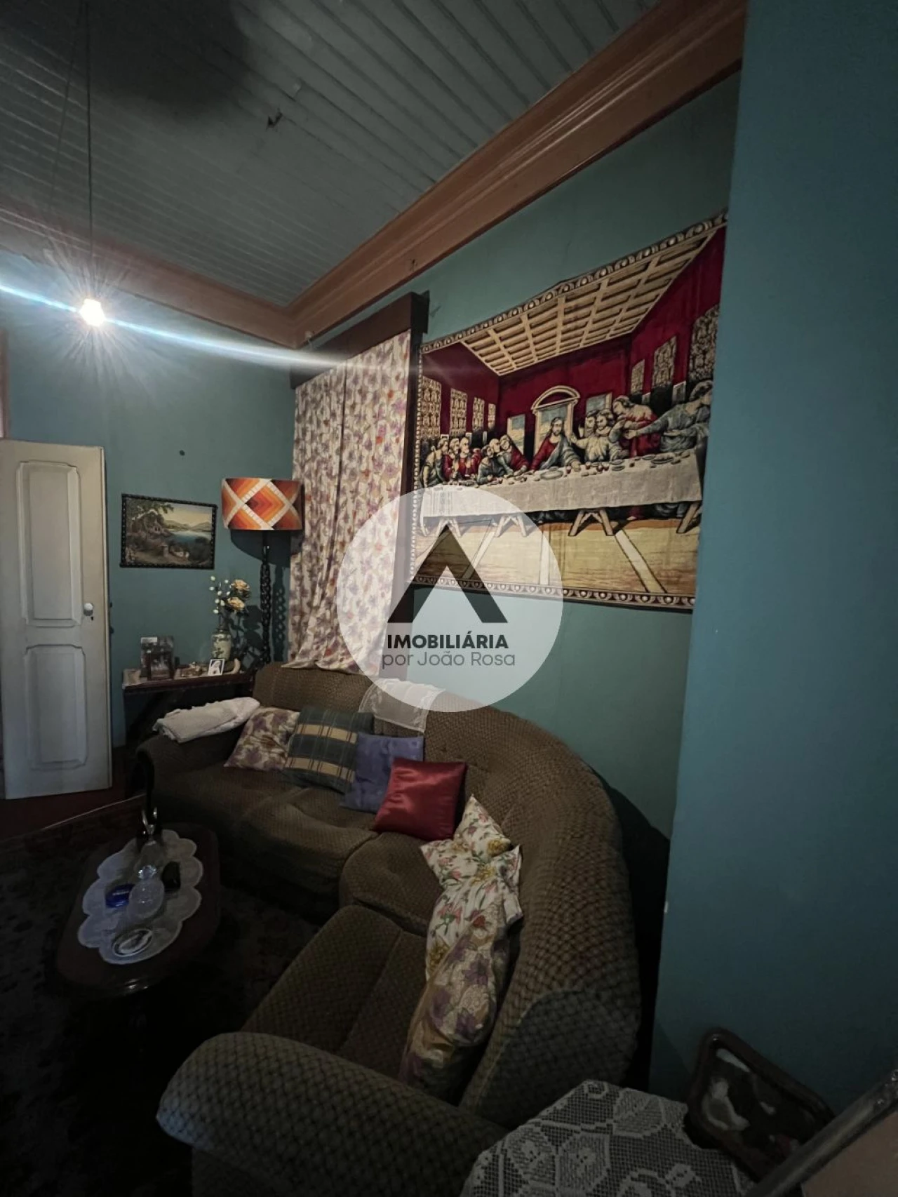 Moradia T3 para Venda em Castelo Branco Foto 12