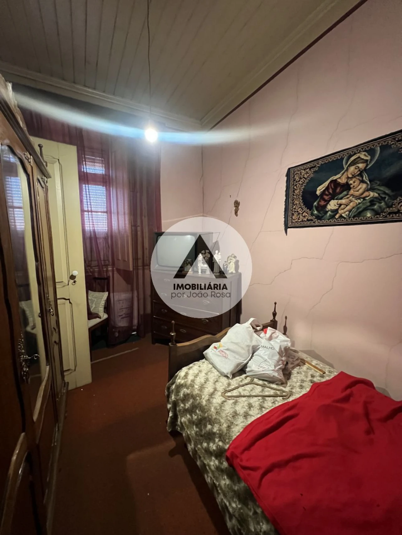 Moradia T3 para Venda em Castelo Branco Foto 11