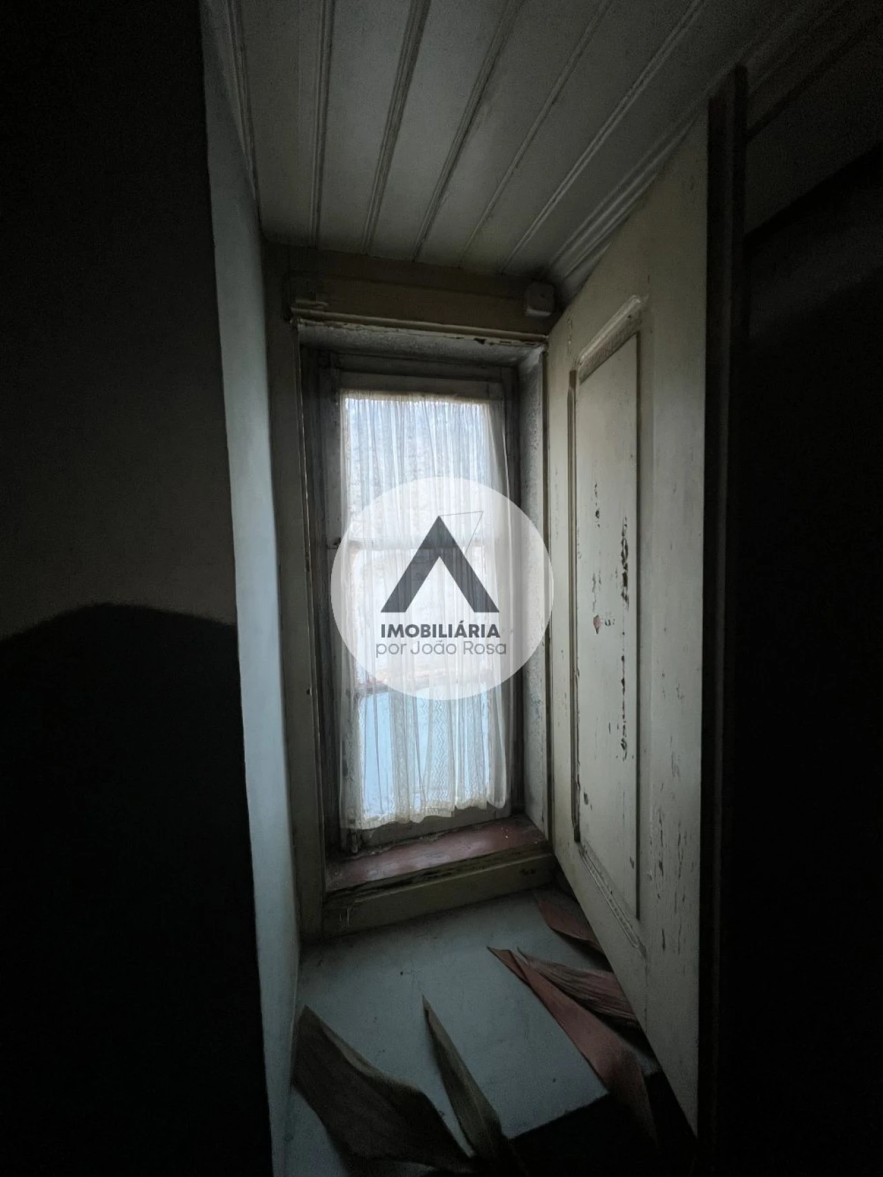 Moradia T3 para Venda em Castelo Branco Foto 16