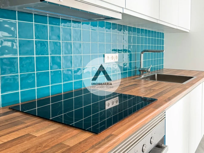 Moradia T3 para Venda em Alcains Foto 1