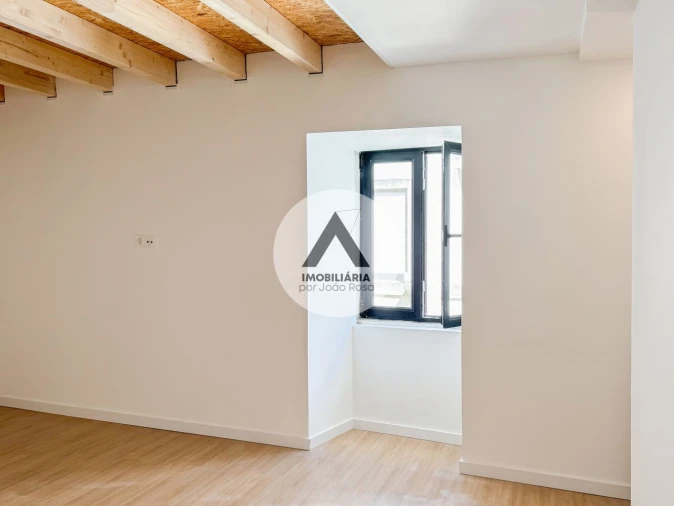 Moradia T3 para Venda em Alcains Foto 13