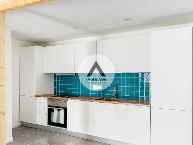 Moradia T3 para Venda em Alcains Foto 6