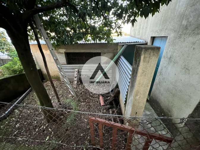 Moradia T3 para Venda em Cebolais de Cima e Retaxo Foto 15