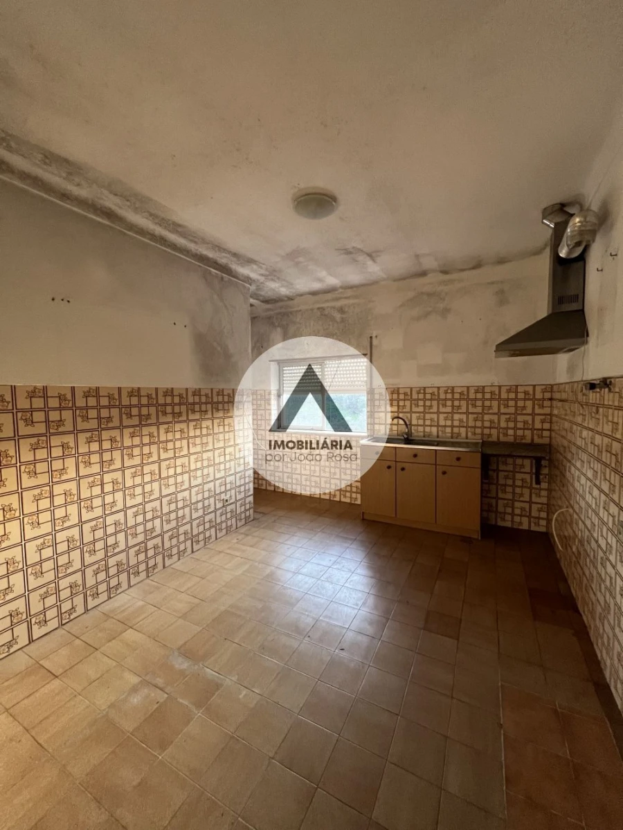 Moradia T3 para Venda em Cebolais de Cima e Retaxo Foto 6