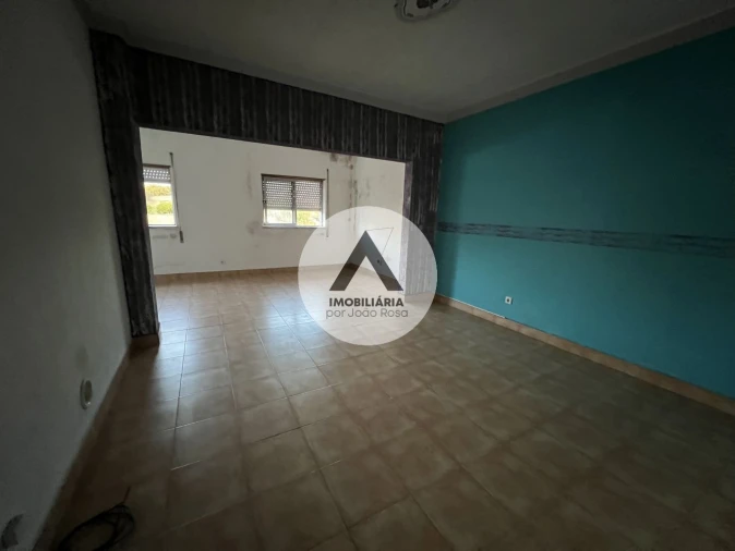 Moradia T3 para Venda em Cebolais de Cima e Retaxo Foto 4