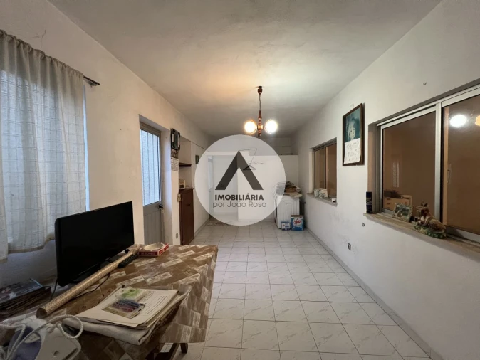 Moradia T3 para Venda em Cebolais de Cima e Retaxo Foto 10