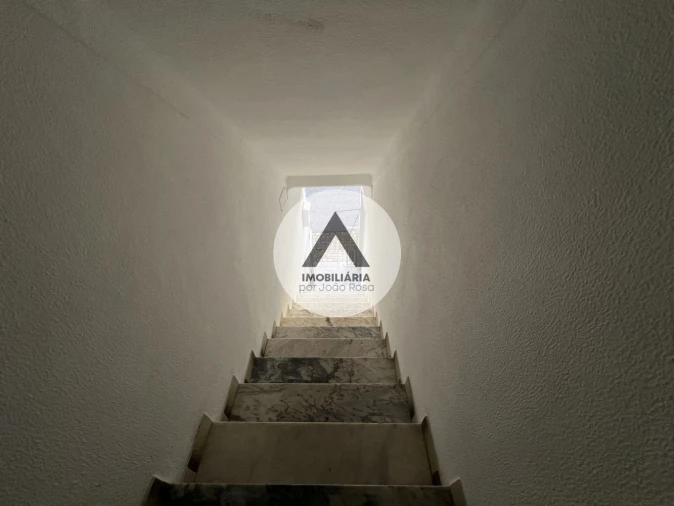 Moradia T3 para Venda em Cebolais de Cima e Retaxo Foto 11