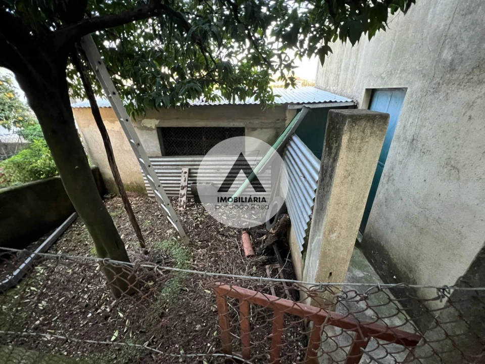 Moradia T3 para Venda em Cebolais de Cima e Retaxo Foto 15