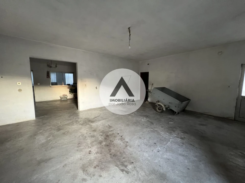 Moradia T3 para Venda em Cebolais de Cima e Retaxo Foto 12