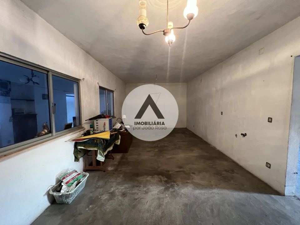 Moradia T3 para Venda em Cebolais de Cima e Retaxo Foto 13