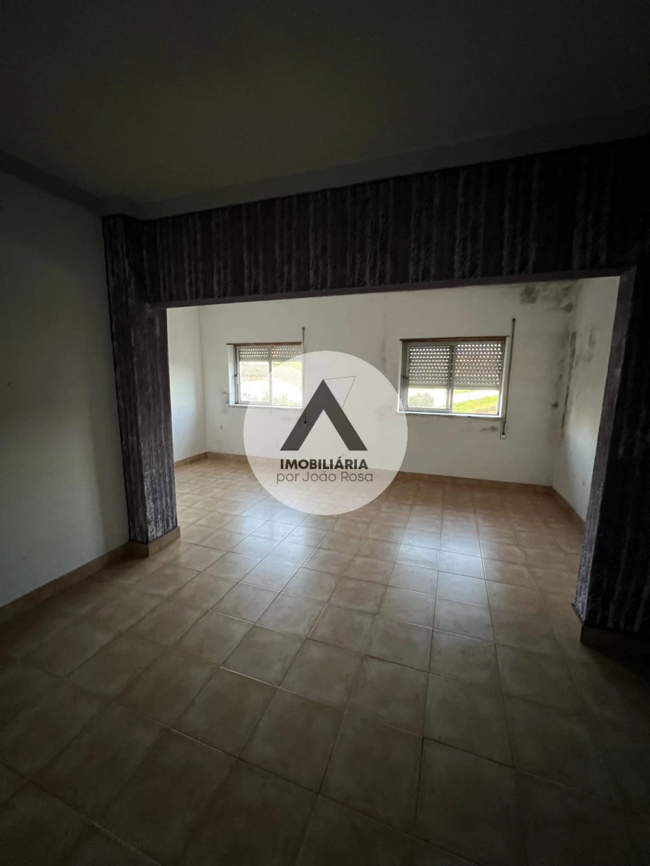 Moradia T3 para Venda em Cebolais de Cima e Retaxo Foto 5